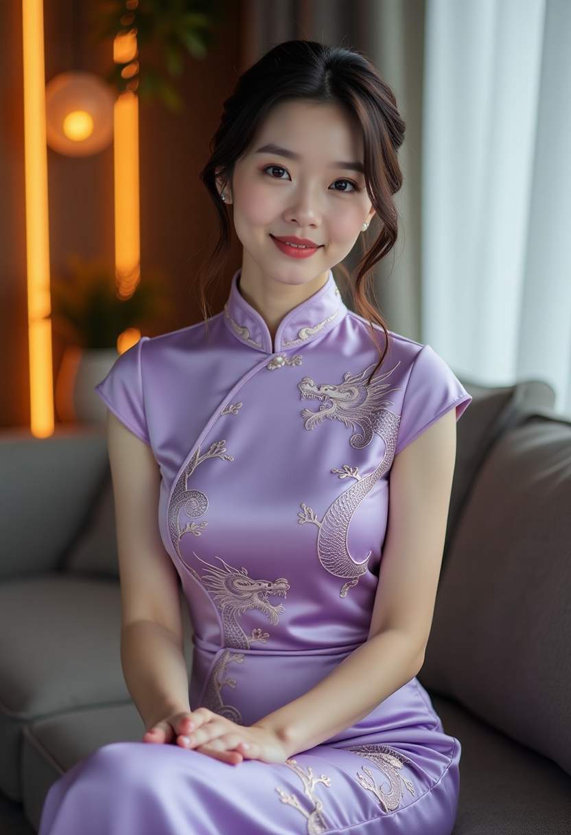 天美星空MV高清
